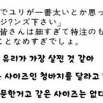 [댓글부탁해] 소녀시대를 얕봤던 <b>일본인</b>.<b>jpg</b>