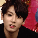 [방탄소년단] <b>피어싱</b> 뺀 정국이 