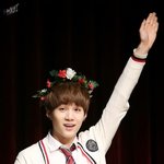 [방탄소년단] 근데 이삐들.. 오늘 총공시간 겹치는데 어캄