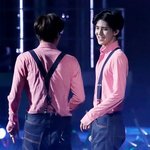 [EXO] <b>세종</b> ㅋ