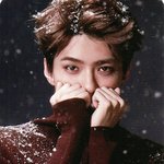 [EXO] 이 <b>자세</b> 귀엽지않냐? 
