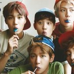 [EXO] ㅋㅋㅋㅋ<b>키키</b>ㅣ키ㅣ니키키키키케ㅣㅋㄴ