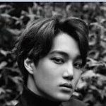 [EXO] <b>핵존</b>잘