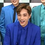 [EXO] <b>왕자</b>님?