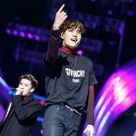 [카이] 엠피<b>디</b>트위터 마마 비공개<b>사진</b>