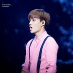 [EXO] <b>오리</b>