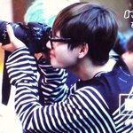 [방탄소년단] 오늘 <b>김포</b>공항 팬싸 남자홈마