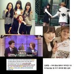 [댓글부탁해] 2015년 방송계를 <b>장악</b>한 최고의 신인 대세걸그룹...