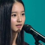 [EXO] 얘 아빠랑 <b>유스</b>케 나왔을때 사람들이