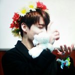 [방탄소년단] <b>정국이</b>가 홈마들ㅋㅋㅋㅋ