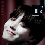 [방탄소년단] 정호석 진심 미친외모;;;