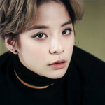 여자아이돌 랩 실력
