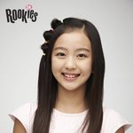 [EXO] <b>라미</b> vs 정연 누가 더 이쁨?