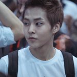 [시우민] 시우민 노답