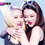 니들 클쓰<b>마쓰</b> 트리 보면