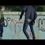 [방탄소년단] 화양<b>연화</b> 프롤로그 촬영장소