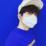 내가 샤워할때동안 <b>이</b>글을 톡<b>선</b>으로올려주라 전해라~