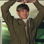 [세븐틴] 세븐틴 티비