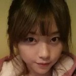 <b>고말</b>숙 도용하는 여자도있더라