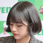 [EXO] <b>단발</b>하면 후회할까..