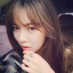 다들 2015년 <b>한</b> <b>해</b> 잘 보냈어?