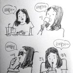 비만이라 임신중 <b>체중</b>관리 해보신분!!!ㅜㅜㅜ