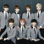 [방탄소년단] <b>아미</b>들 읽어줘. <b>사랑</b>해