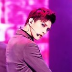 <b>빅스</b>만세