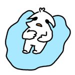 [방탄소년단] 오늘 진심으로 멋있다고<b>느낌</b>..
