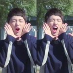 [세븐틴] <b>우지</b> 멘파는