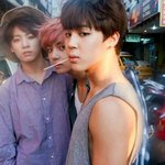 [방탄소년단] 아까 <b>이</b>사진원본찾던아미 ㅜㅜ