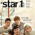 [BAP] SPY