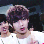 [방탄소년단] 오늘 달방은 아미라면 꼭봐야할 영상이될듯