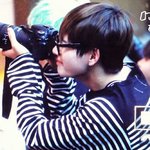 [방탄소년단] 오늘 <b>팬</b>싸에 존잘홈마 <b>온</b>거 알고있음? +)추가