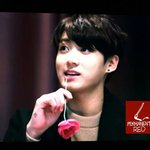 [방탄소년단] 아니 난 진짜 진심인데;;;;