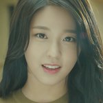 <b>규민</b>짱
