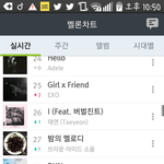 [방탄소년단] 여기있는사람들 방탄팬이지?