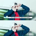 [세븐틴] 내친섬 <b>버논</b>이보는데 찡하더라ㅠㅠㅠㅠ