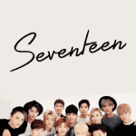 [세븐틴] 세븐틴 멤버 열세명이 같은 나라에서 만나고