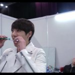 [방탄소년단] 낮누 <b>자여</b>?