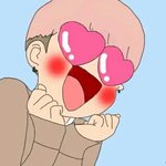 [방탄소년단] <b>말투</b>이쁜아미들