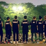 [방탄소년단] 솔직하게 랩<b>몬스터</b>에 대해서