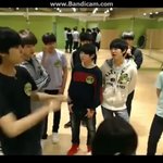 [세븐틴] 야 <b>김민규</b> 과거다