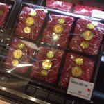 [방탄소년단] 오늘팬싸에서 낮누랑 <b>태태</b> 홈마분들 같이