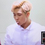 [방탄소년단] 등업<b>리턴</b>방