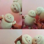 [댓글부탁해] 다이어트효과 언제부터나타나?