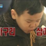 근데 연예인 잘갈아타는애들은