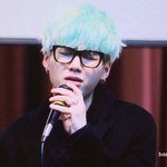 [방탄소년단] 누가보면 발라드부르는줄ㅋㅋㅋㅋㅋ