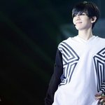 [팬픽] ㅂㅎ) 시발 변뱈햔 흑발함???!!!!!