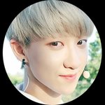 [EXO] 디오가 아니고 <b>덕선</b>이 동생 닮았음